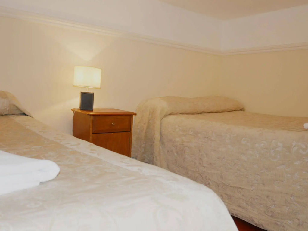Hotel photo 26