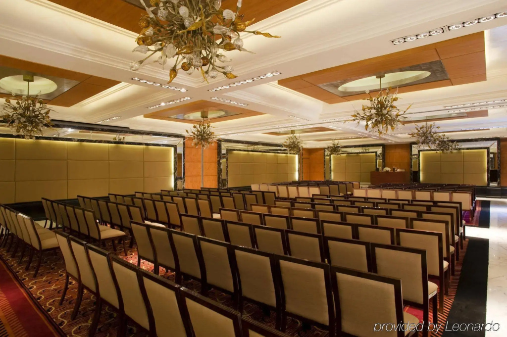 Taj Club House - фото 30