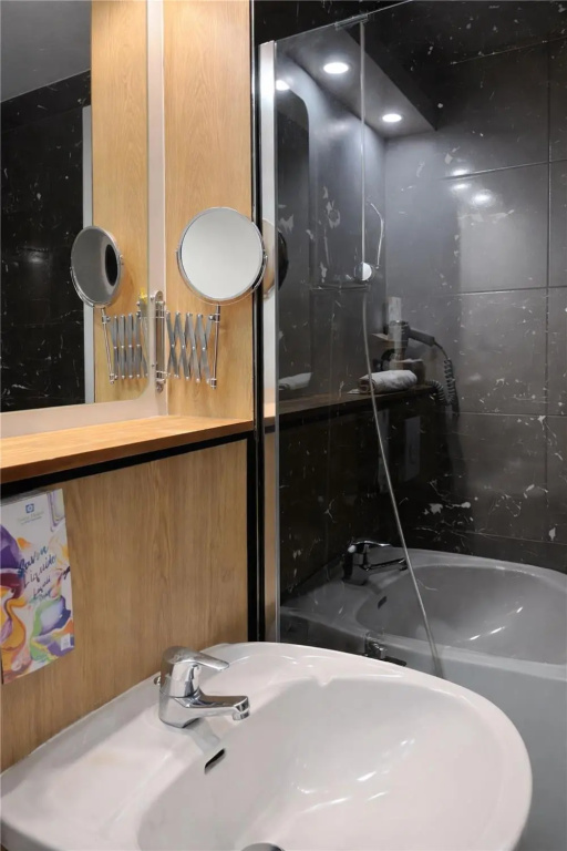 Hotel photo 41