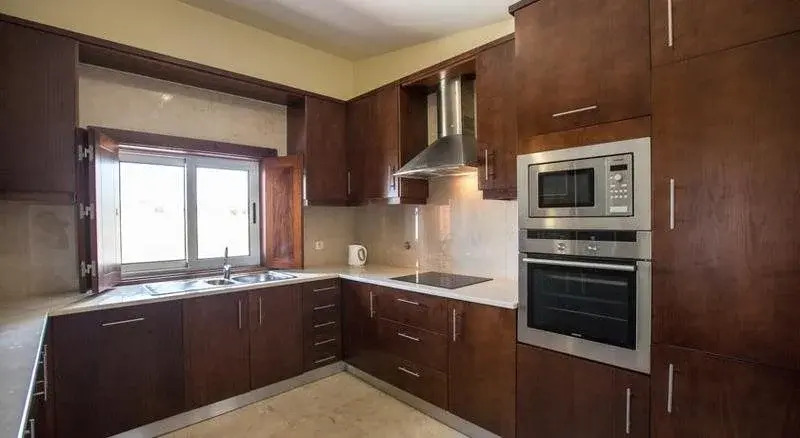 Herdade do Gizo - фото 26