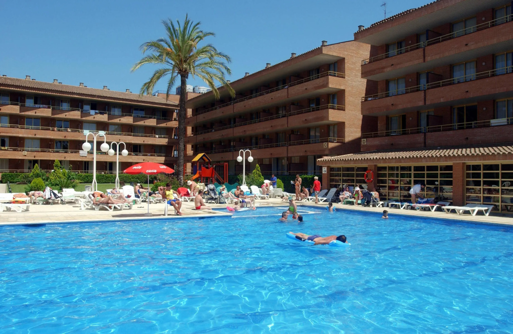 Hotel photo 33