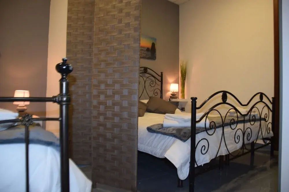 Hotel photo 35