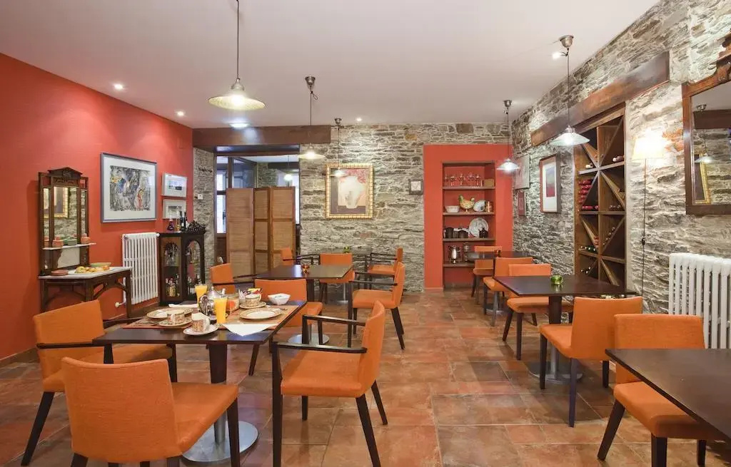 Hotel Casa Soto - Général