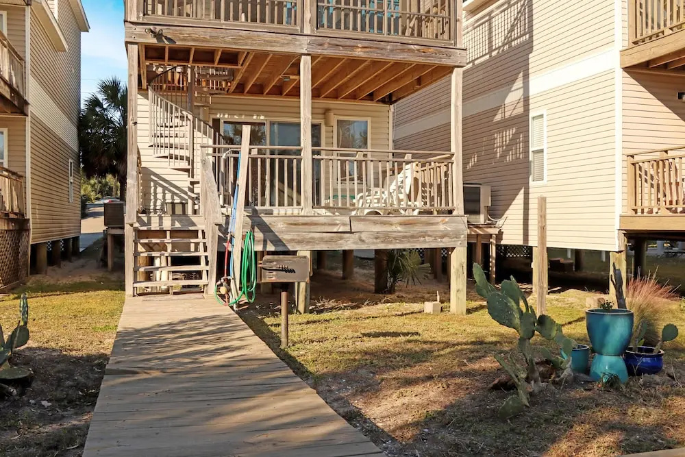 Hotel photo 45