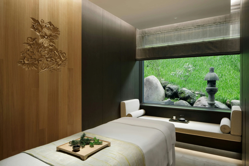 Hotel photo 43