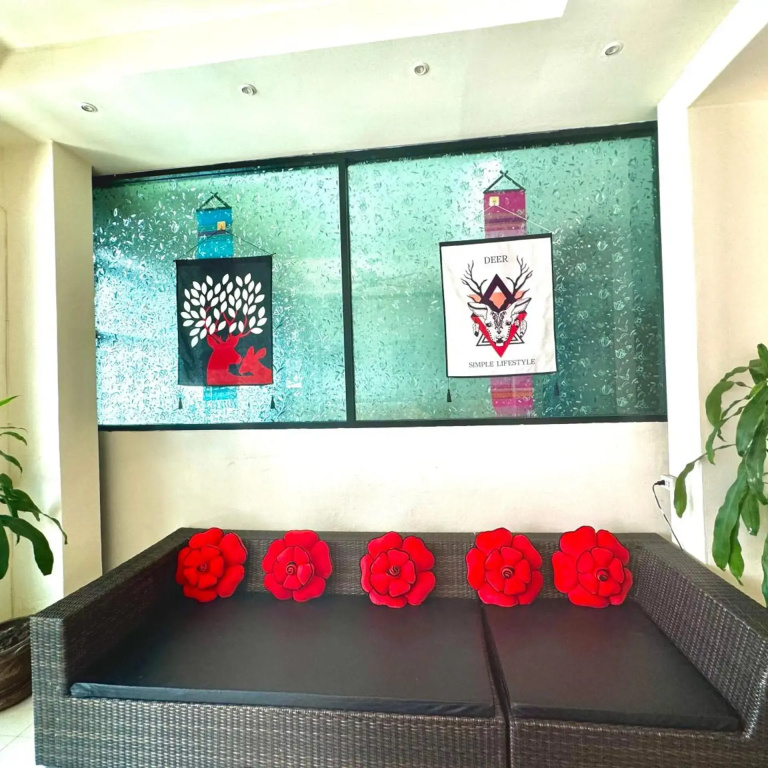 Hotel photo 40