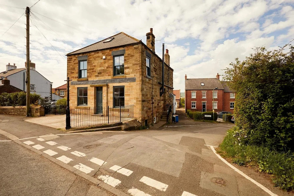 Host Stay The Apartment Mulgrave House