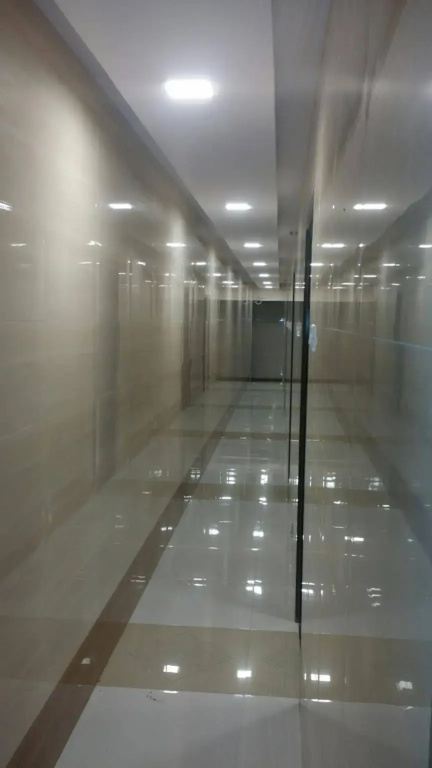 Hotel photo 38