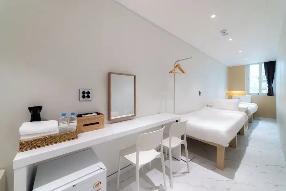 Hotel photo 29