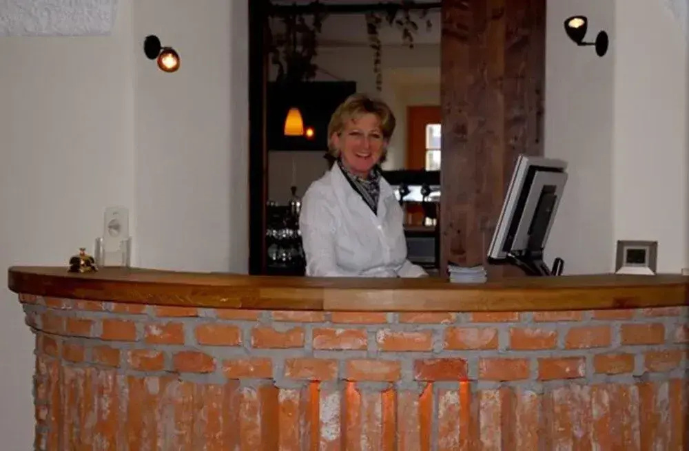 Hotel photo 26