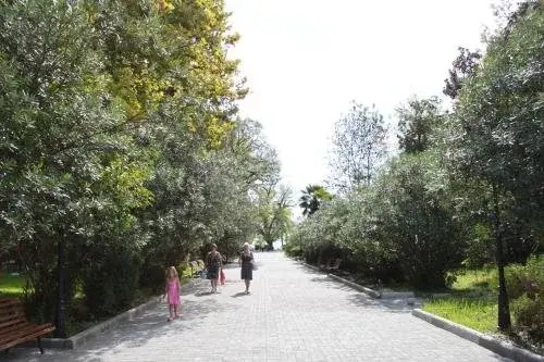 Hotel photo 31