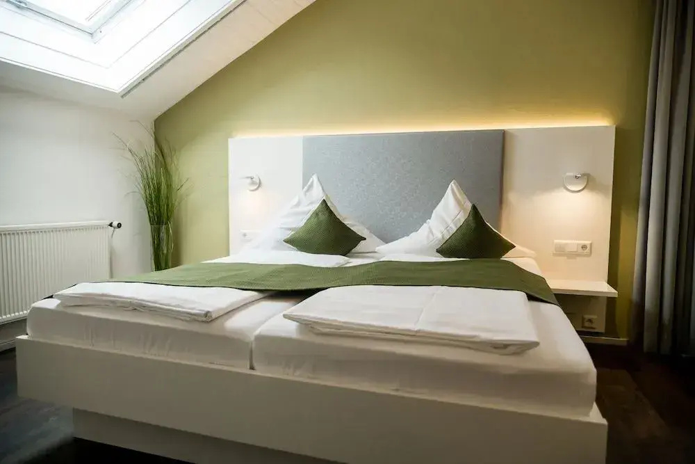 Hotel photo 36