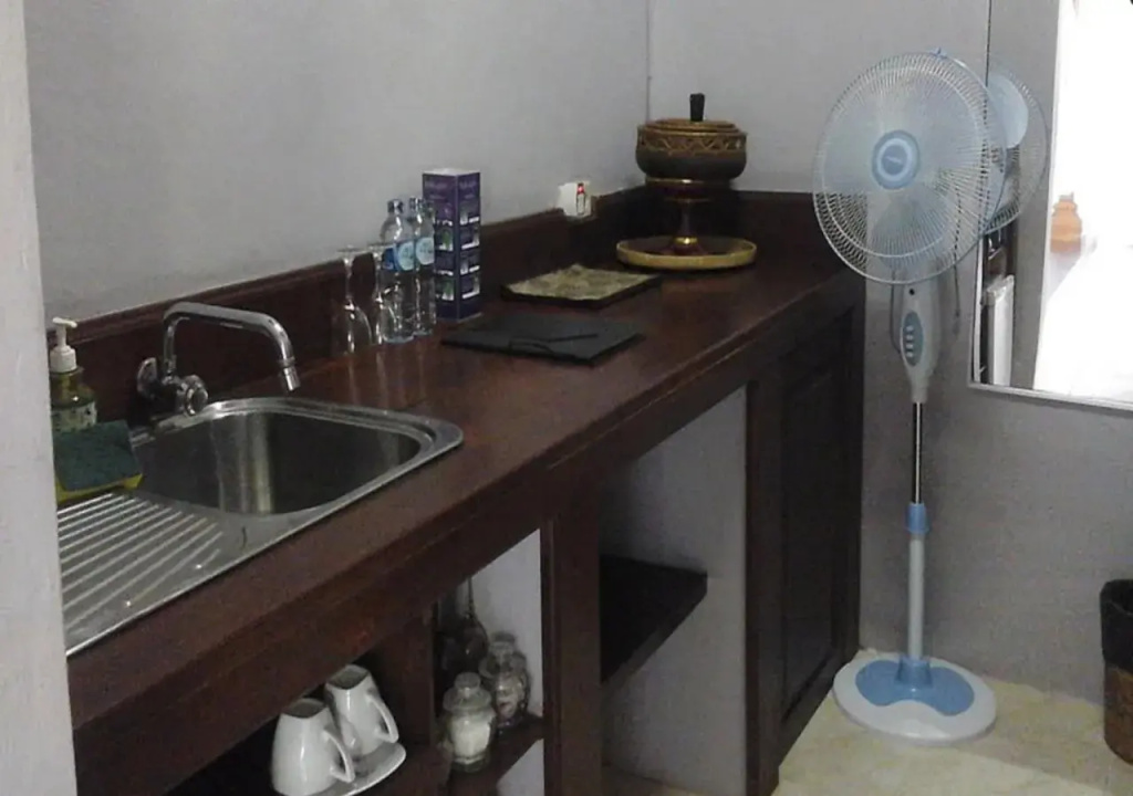 Hotel photo 26