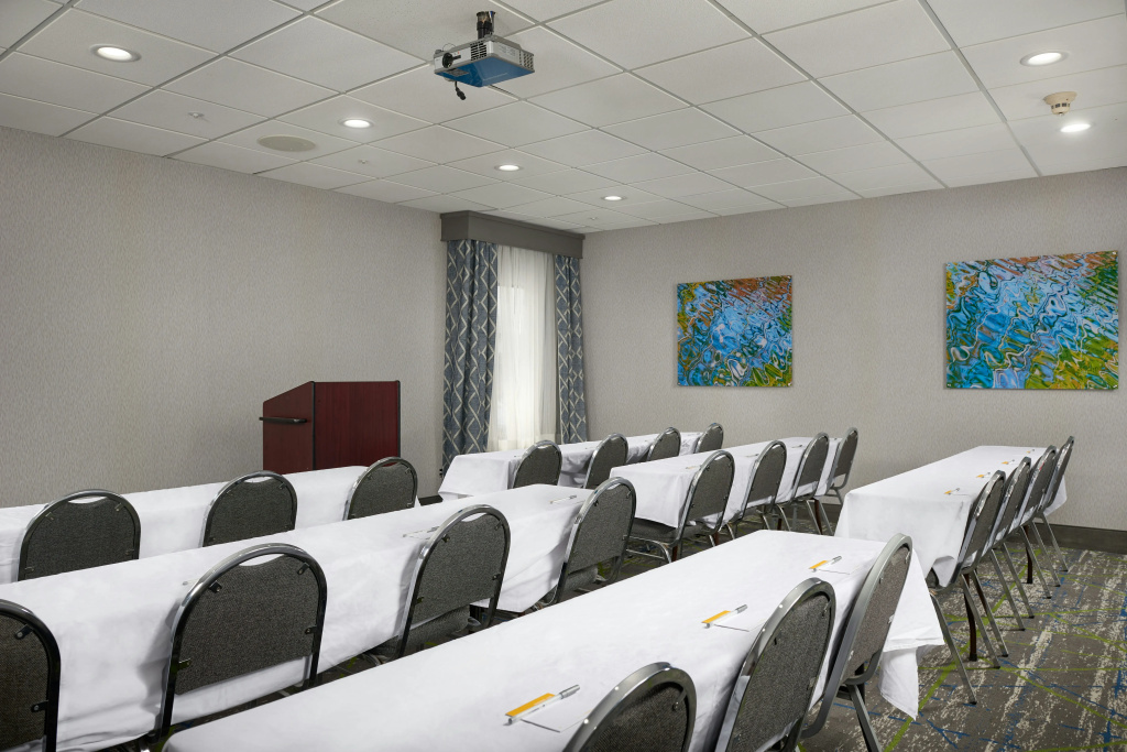 Hotel photo 27