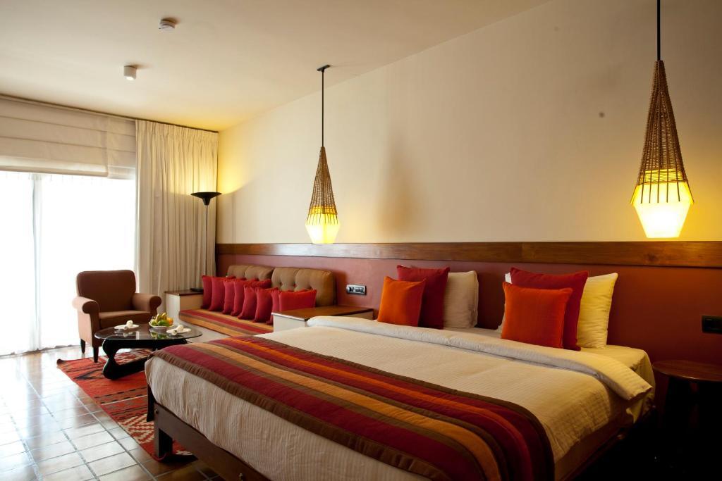 Cinnamon Citadel Kandy