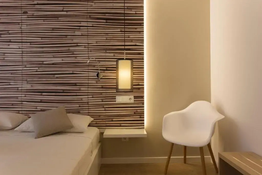 Bordoy Alcudia Bay (Adults Only +16) - Chambres