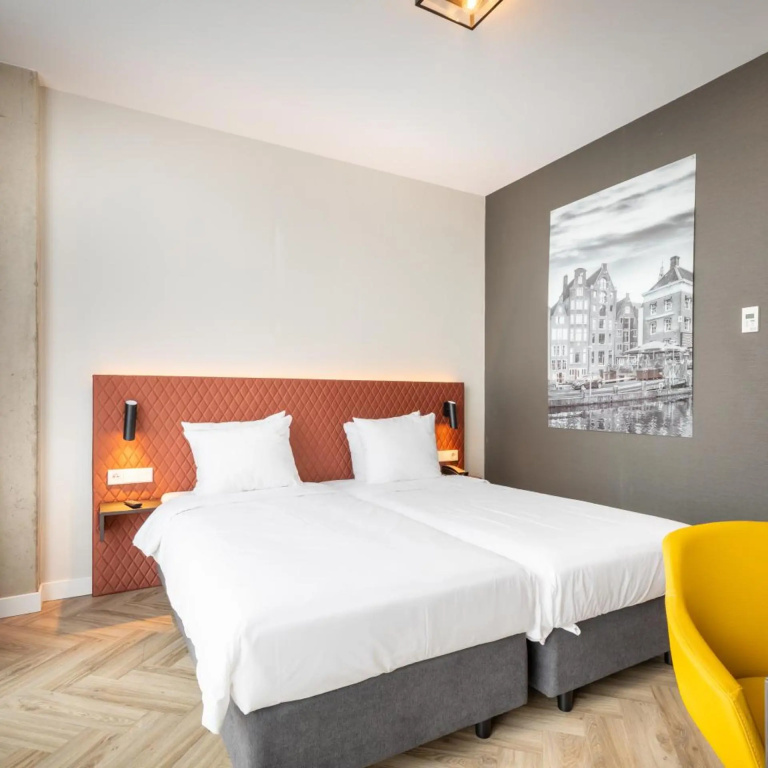Hotel photo 30
