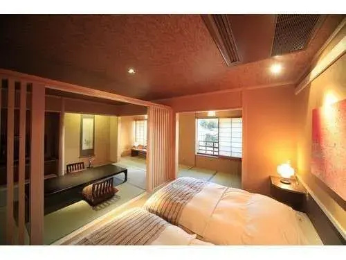 Hotel photo 46