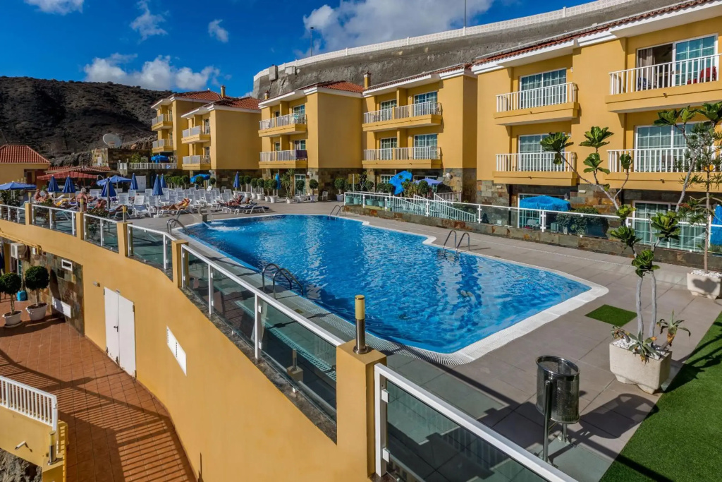 Hotel photo 36