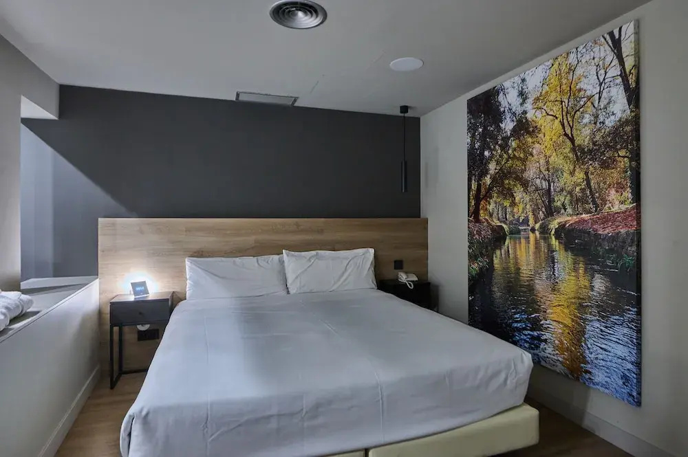 Hotel photo 47