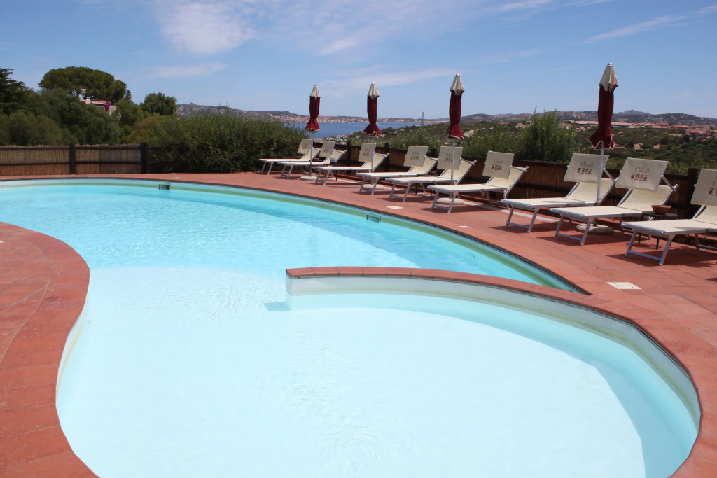 LH Porto Rafael Altura Resort - фото 15