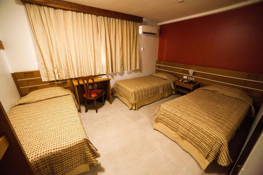 Copas Executive — фото 5