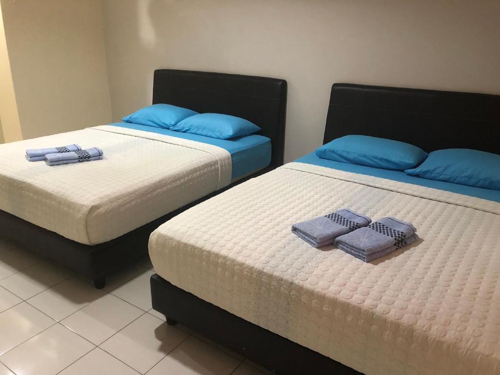 Best Seven Motel