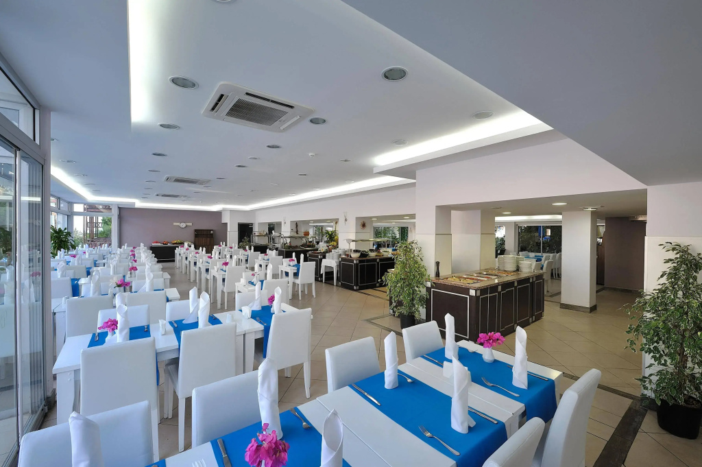 Hotel photo 26