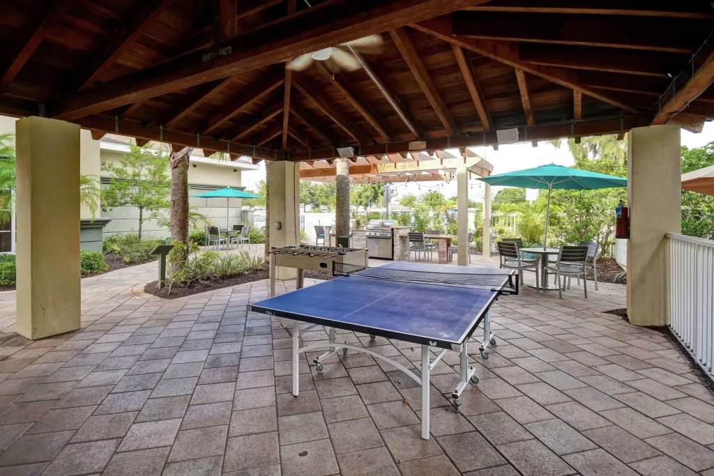 Homewood Suites by Hilton Tampa - Port Richey - Général