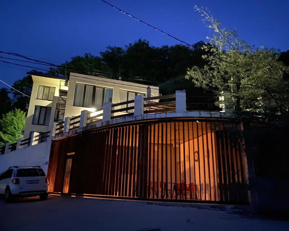apartmentpicture
