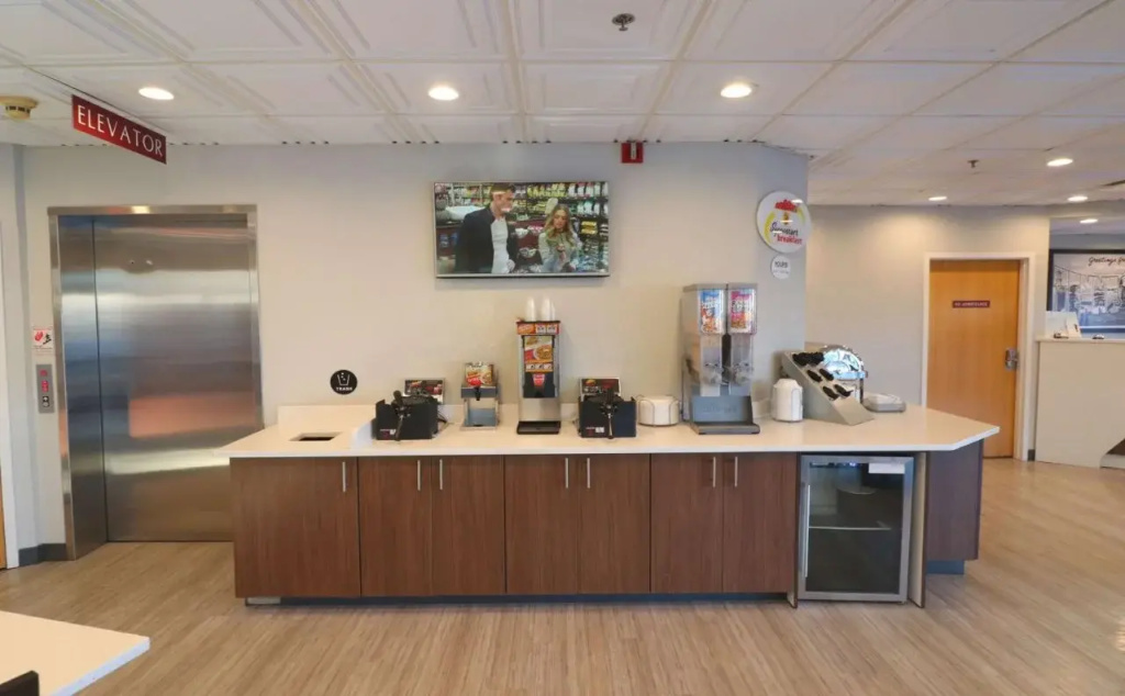 Hotel photo 27