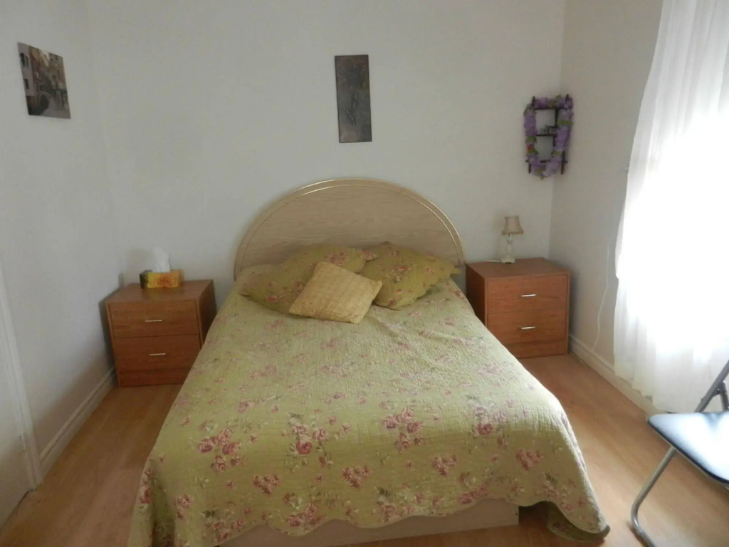 Gîte La P'tite Falaise - фото 5