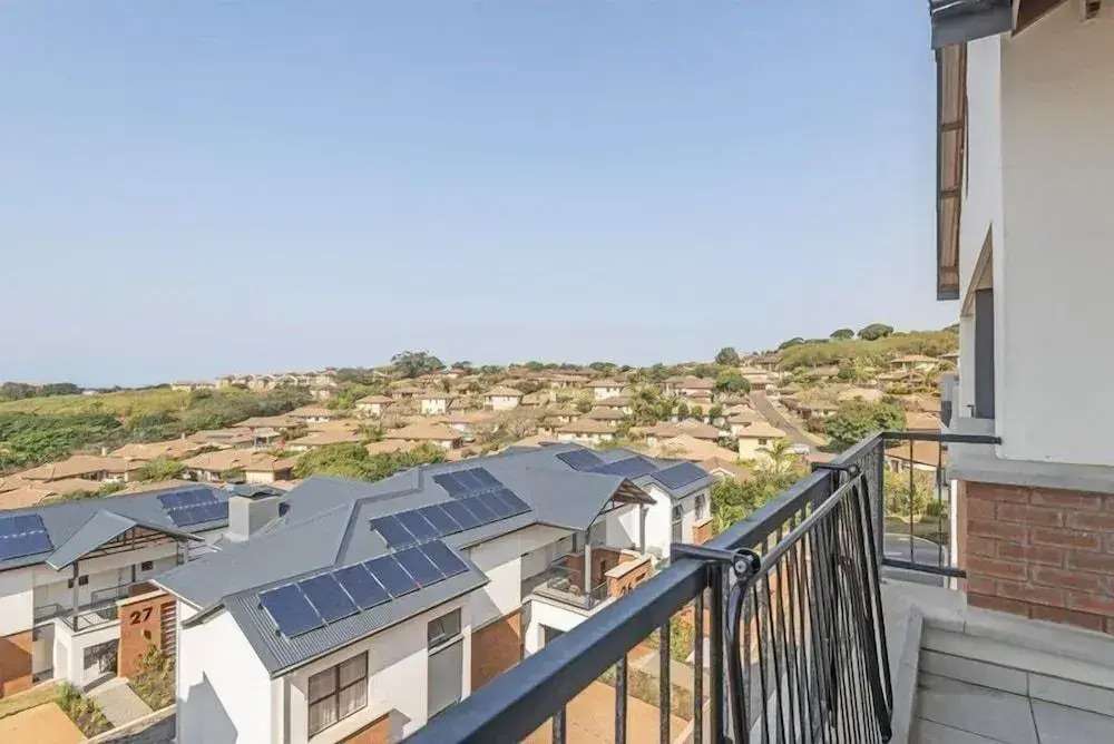 Ballito Hills 136 - фото 8