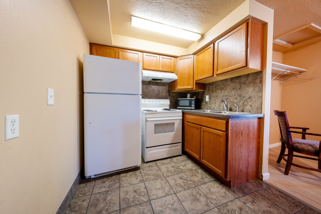 Hotel photo 31