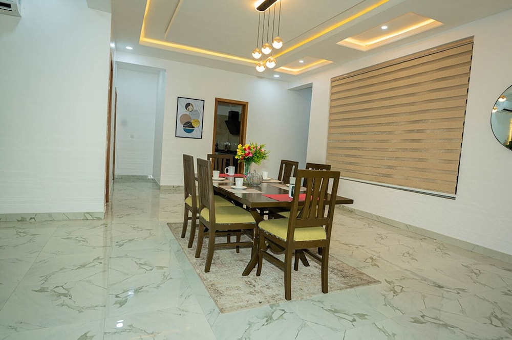 Hotel photo 43
