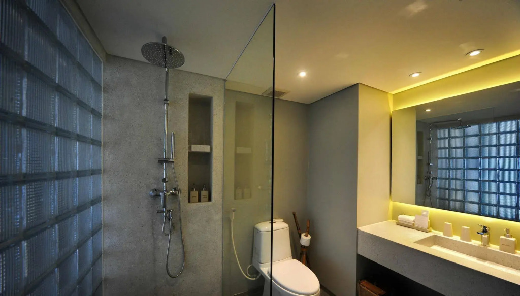 Alba Spa Hotel by null