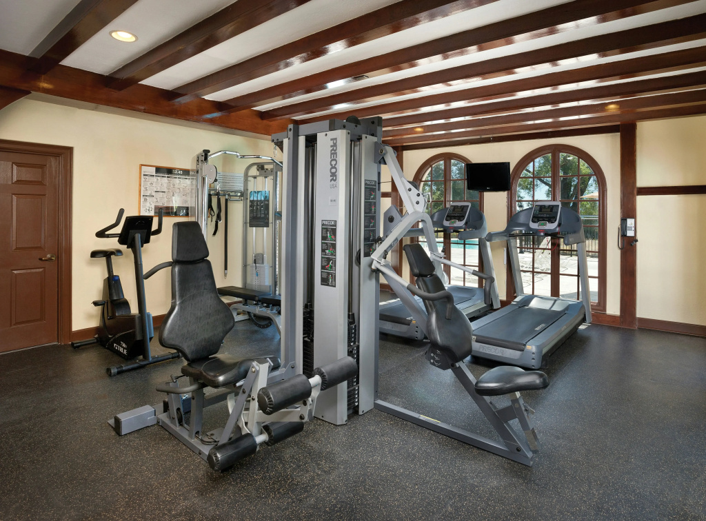 Hotel photo 25
