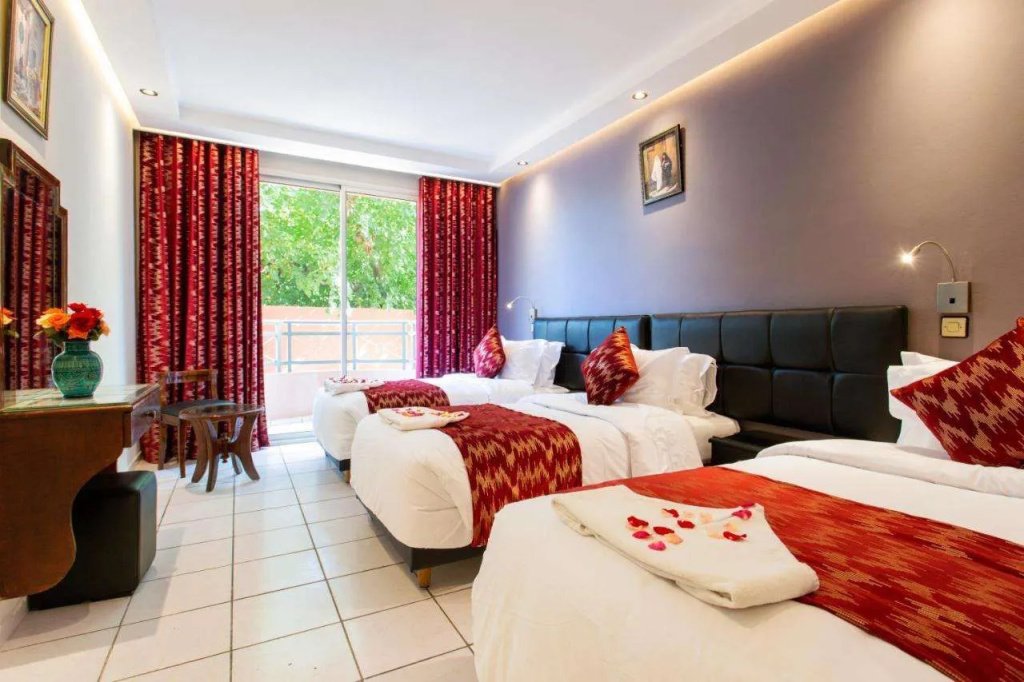 Hotel photo 30