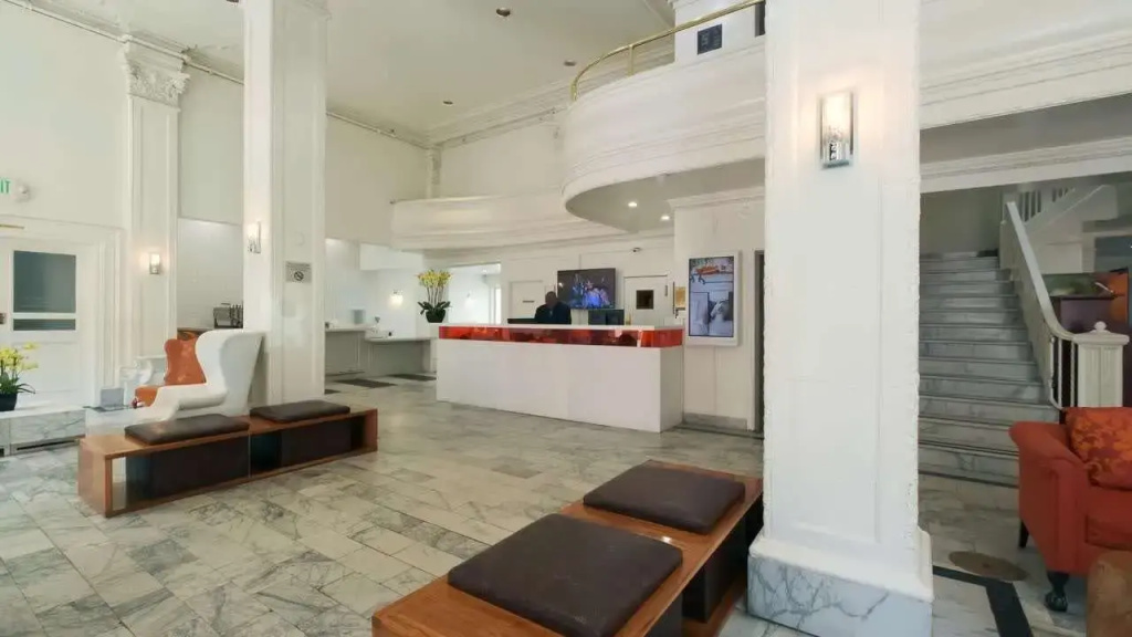 Hotel photo 28