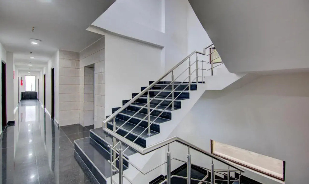 Hotel photo 37