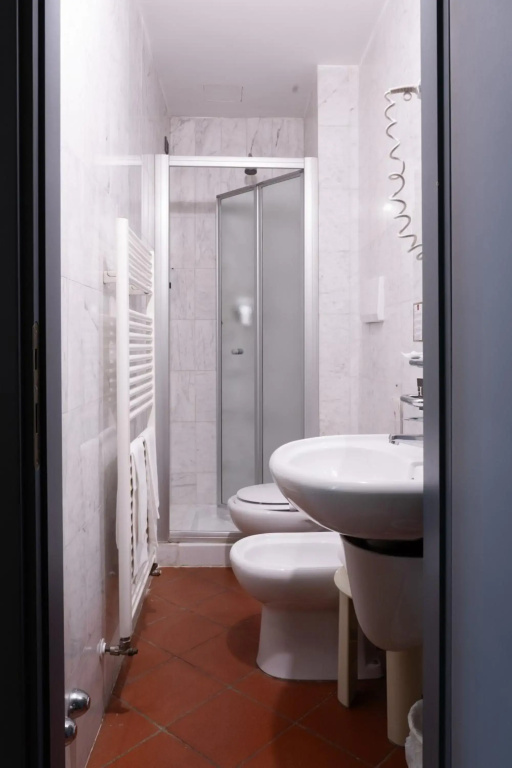 Hotel photo 33