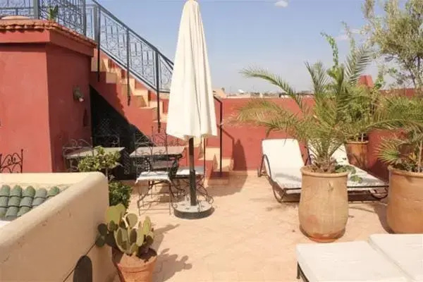Hotel photo 31