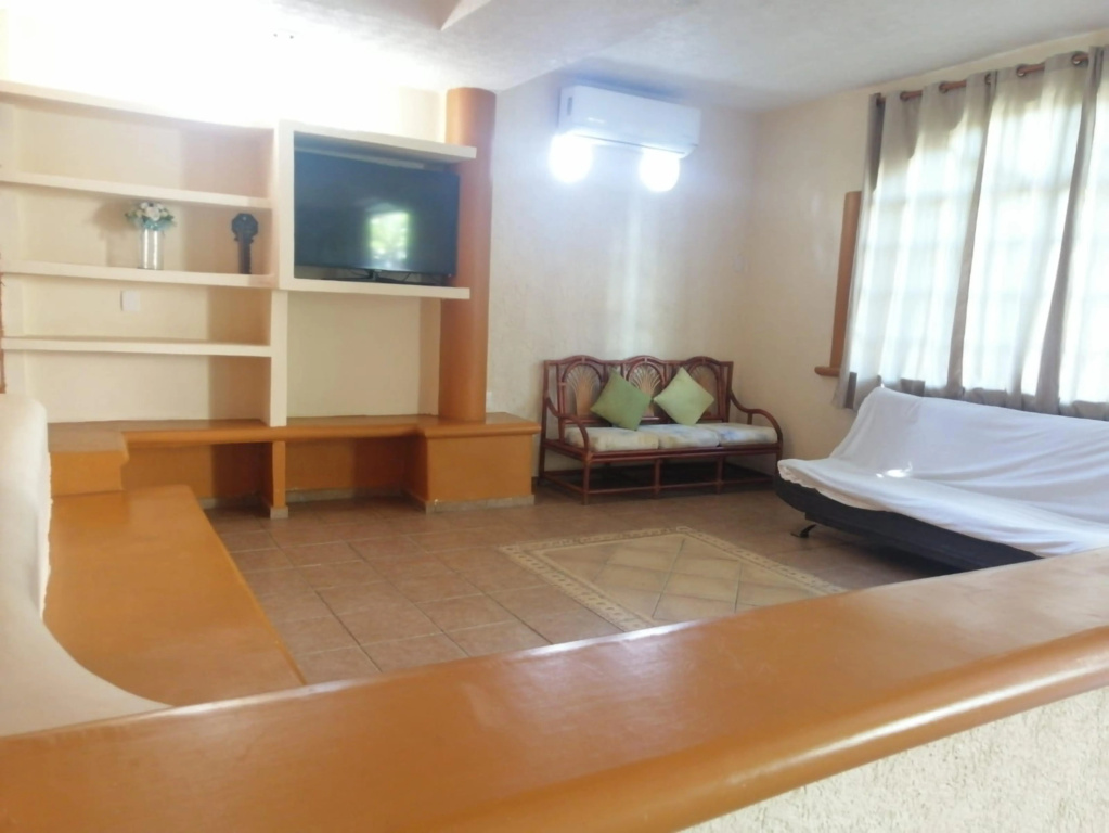 Hotel Ashly — 4