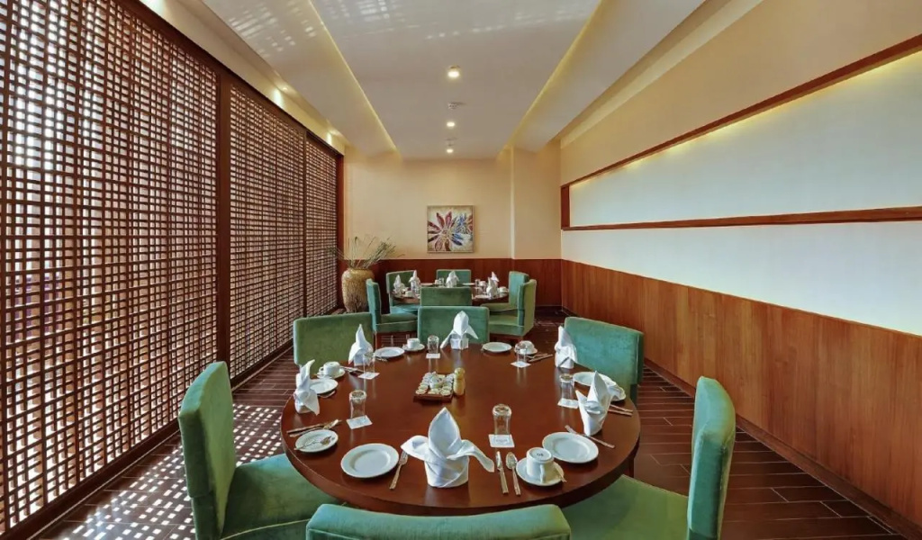 Sayaji Kolhapur - Général