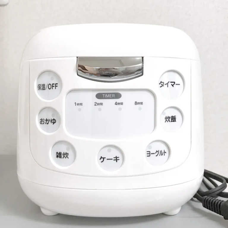 Nestay Suite Tokyo Shibuya 사진 4