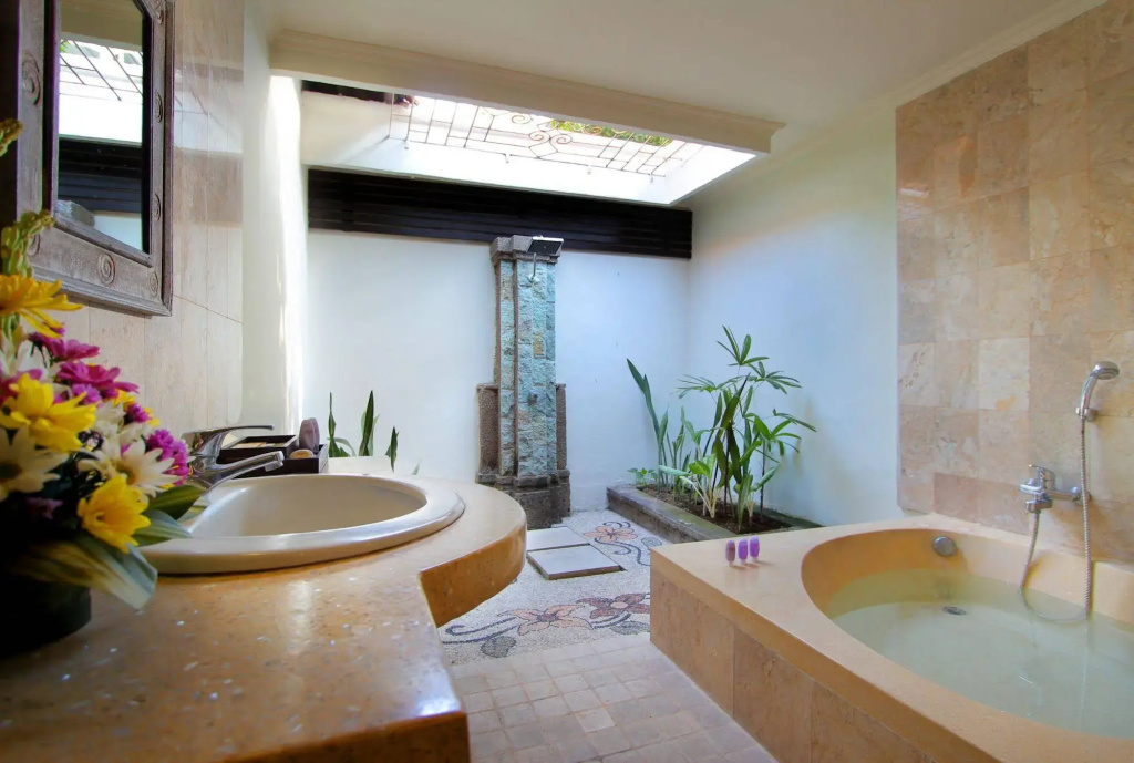 Hotel photo 38