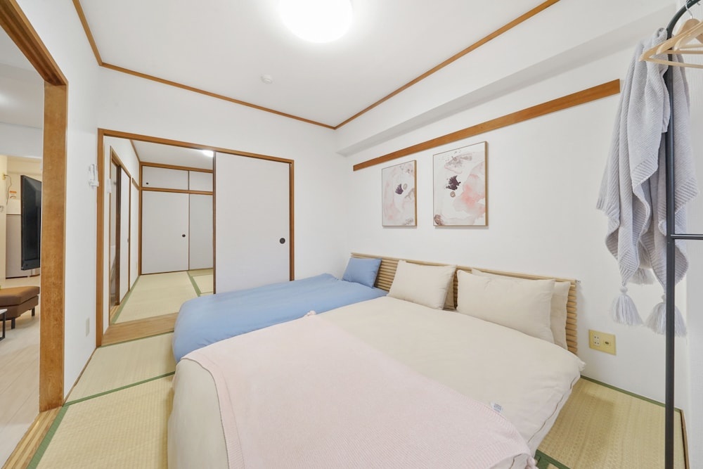 Daikokucho Home Builder Ebisu 1002 사진 2