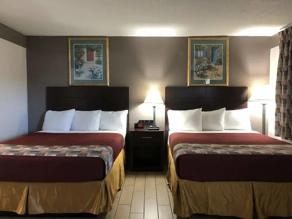 Hotel photo 6