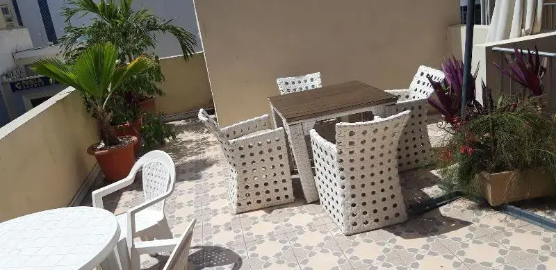 Hotel photo 19