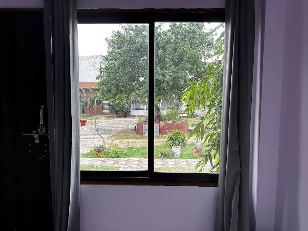 Hotel photo 33